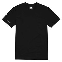 emerica-biltwell-kurzarmeliges-t-shirt