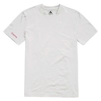 emerica-biltwell-kurzarmeliges-t-shirt