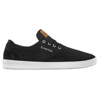 emerica-chaussures-romero-laced