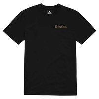 emerica-t-shirt-a-manches-courtes-this-is-skateboarding