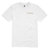 emerica-t-shirt-a-manches-courtes-this-is-skateboarding