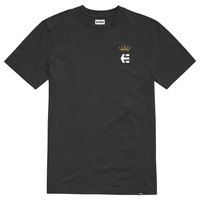 etnies-ag-kurzarm-t-shirt