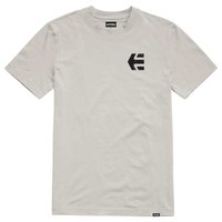 etnies-skate-co-short-sleeve-t-shirt