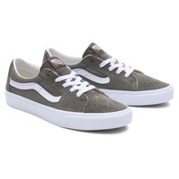 vans-chaussures-sk8-low