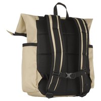 dickies-ashville-backpack