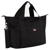 dickies-lisbon-weekender-backpack