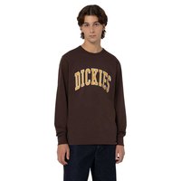 dickies-t-shirt-a-manches-longues-aitkin