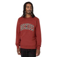 dickies-aitkin-pullover