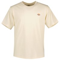 dickies-kortarmad-t-shirt-mapleton