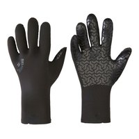 billabong-absolute-3-mm-gloves