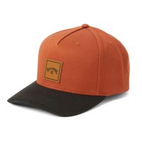 billabong-abyha00281-stacked-czapka