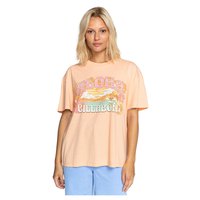 billabong-aloha-forever-kurzarm-t-shirt