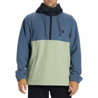 billabong-boundary-hoodie-fleece