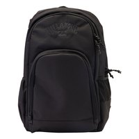 billabong-command-29l-backpack