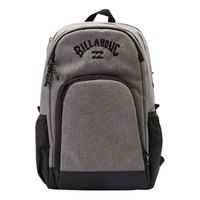 billabong-command-29l-rucksack