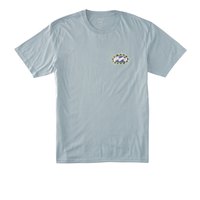 billabong-t-shirt-a-manches-courtes-crayon-wave