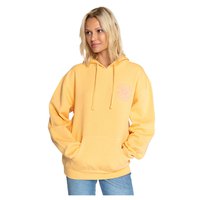 billabong-on-the-rise-sweatshirt