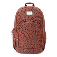 billabong-roadie-backpack