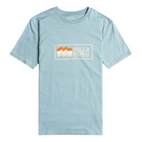 billabong-camiseta-de-manga-curta-swell