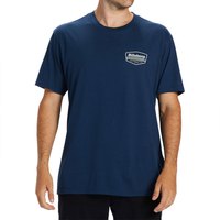 billabong-kortarmad-t-shirt-walled-abyzt01952