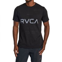rvca-all-nd-2-kurzarmeliges-t-shirt