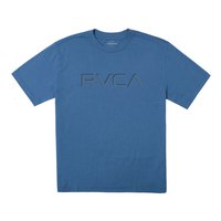 rvca-camiseta-de-manga-curta-big-embossed