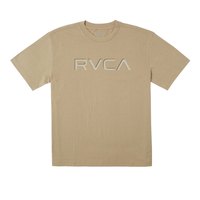 rvca-t-shirt-a-manches-courtes-big-embossed
