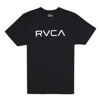 rvca-big-short-sleeve-t-shirt