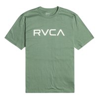 rvca-big-short-sleeve-t-shirt