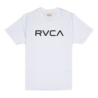 rvca-gro-es-t-shirt-mit-kurzen-armeln