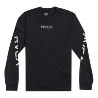 rvca-big-sleeve-tee-langarm-t-shirt
