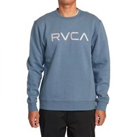 rvca-big-pullover