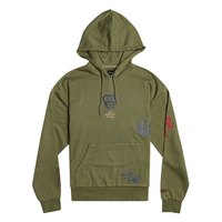 rvca-scorched-hoodie