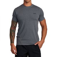 rvca-sport-vent-long-sleeve-t-shirt