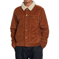 rvca-waylon-trucker-jacket