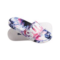 superdry-code-tie-dye-vegan-slippers