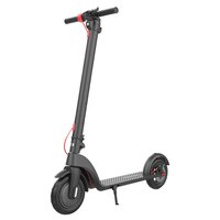 m-wave-anlen-x7-eu---uk-plug-bl-electric-scooter