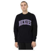 dickies-aitkin-sweatshirt
