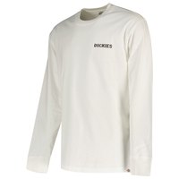 dickies-t-shirt-a-manches-longues-hays