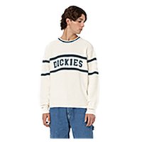 dickies-melvern-rundhalsausschnitt-sweater