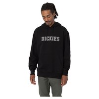 dickies-melvern-hoodie
