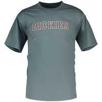 dickies-melvern-short-sleeve-t-shirt
