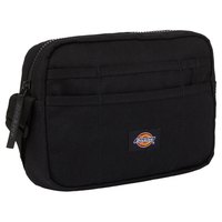 dickies-bandouliere-moreauville-messenger