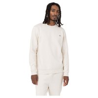 dickies-oakport-pullover