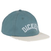dickies-casquette-oxford