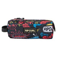 rip-curl-2cp-bts-pencil-case