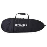 rip-curl-day-cover-fish-58-surf-abdeckung