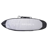 rip-curl-funda-surf-f-light-double-cover-63