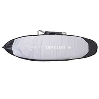rip-curl-funda-surf-f-light-double-cover-70
