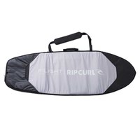 rip-curl-f-light-fish-cover-60-surf-cover